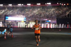 BIB: 
                            <button type="button" onclick="openModal(23706630)" class="btn btn-primary btn-sm float-right btn-popup" data-toggle="modal" data-target=".modal-high-quality">
                        <i class="fas fa-shopping-cart"></i> Add to Cart
                    </button>
                                            <button type="button" onclick="isThisMe(23706630, true)" class="btn btn-success btn-sm float-right btn-popup btn-isme hidden" data-toggle="tooltip" data-placement="bottom" title="นี่คือรูปของคุณใช่ไหม คลิกที่นี่เพื่อเอาเข้าอัลบั้ม">
                        <i class="fas fa-plus"></i> Add to album
                    </button>
                    <button type="button" onclick="isThisMe(23706630, false)" class="btn btn-warning btn-sm float-right btn-popup btn-isnotme hidden">
                        <i class="fas fa-ban"></i> Remove from album
                    </button>